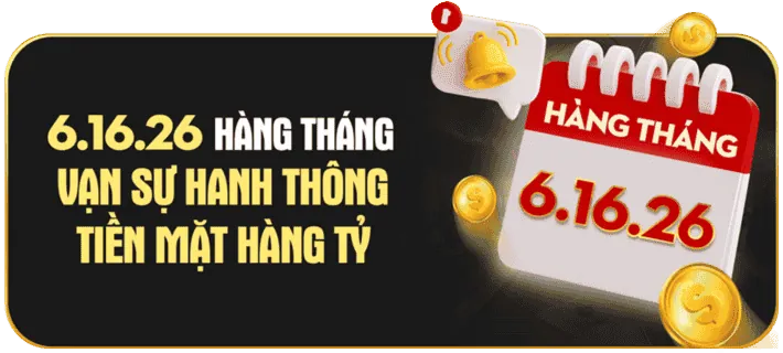 Nhận khuyến mãi 99vz