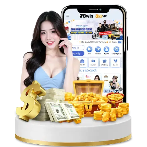 Ưu đãi độc quyền và phần thưởng hấp dẫn cho thành viên VIP 99vz