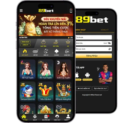 Quản lý tài khoản cá nhân cho thành viên VIP 99vz