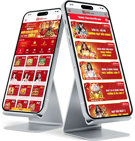 Kho game đa dạng 99vz