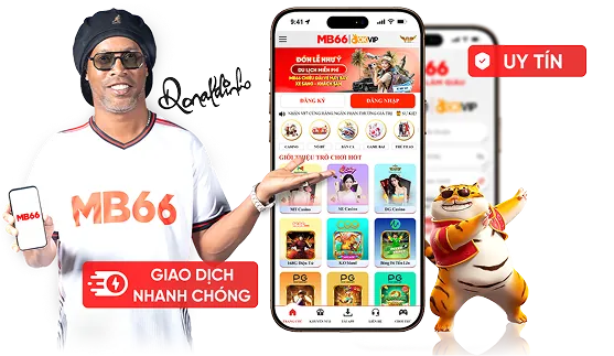 Giới hạn giao dịch cao hơn và rút tiền nhanh chóng tại 99vz