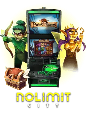 Ưu Đãi Hấp Dẫn 99vz