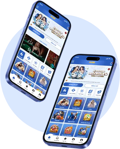 Mời tham gia sự kiện VIP độc quyền của 99vz