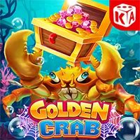 Chính sách Cookie tại 99vz đăng nhập