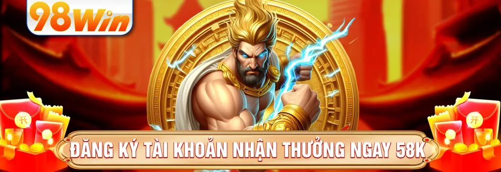 Ứng dụng 99vz Đăng Nhập trên điện thoại