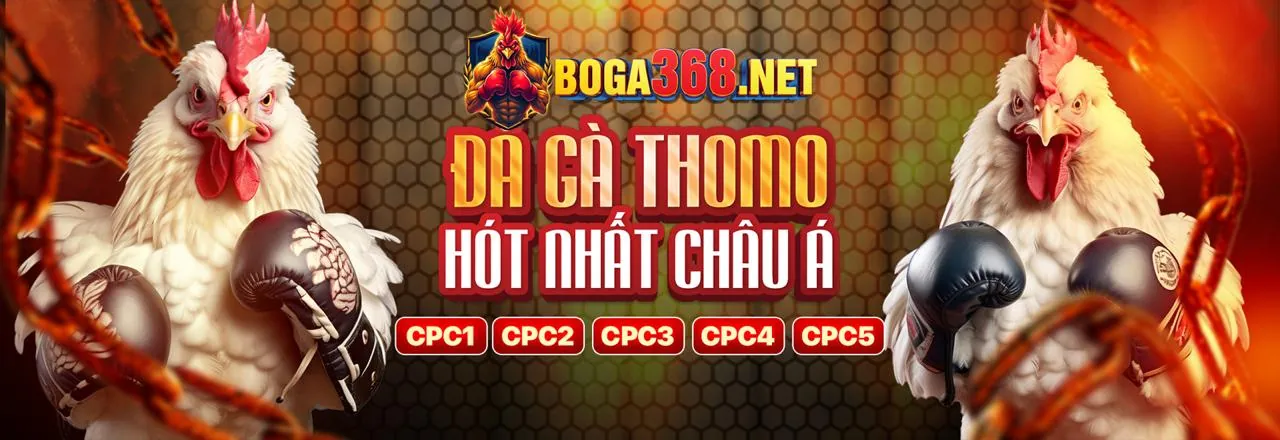 Casino trực tuyến 99vz