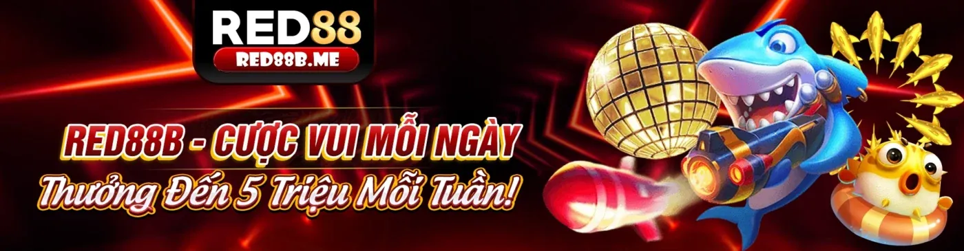 Thưởng Chào Mừng Slot 99vz