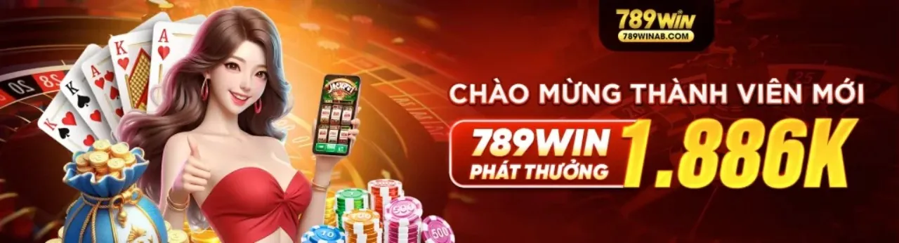 Khuyến mãi 99vz đăng nhập 2026 với ưu đãi cá cược thể thao và sòng bạc trực tuyến hấp dẫn