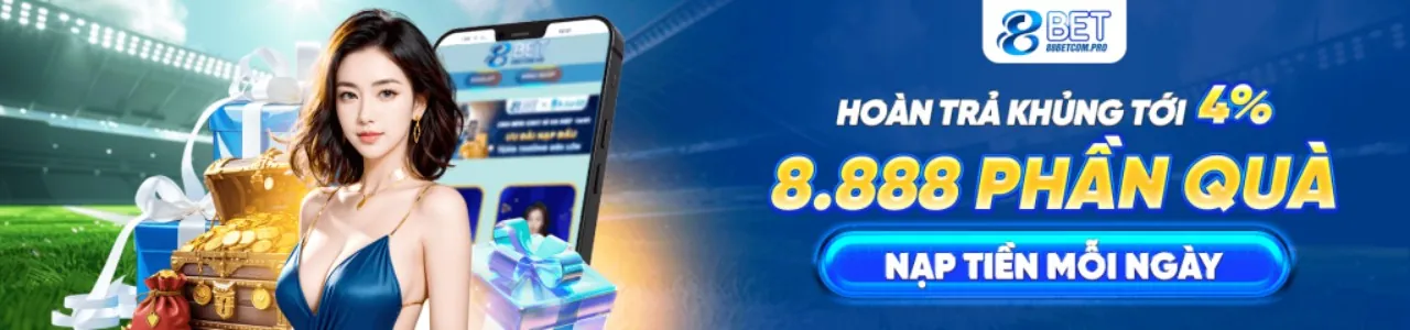Chính sách bảo mật và quyền riêng tư