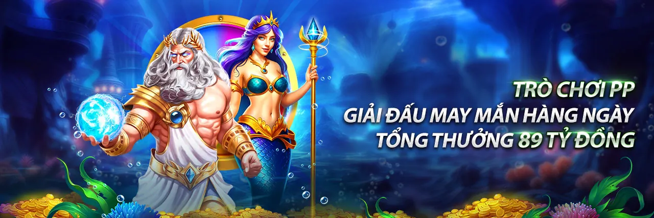 Thế giới Bắn Cá 99vz đăng nhập