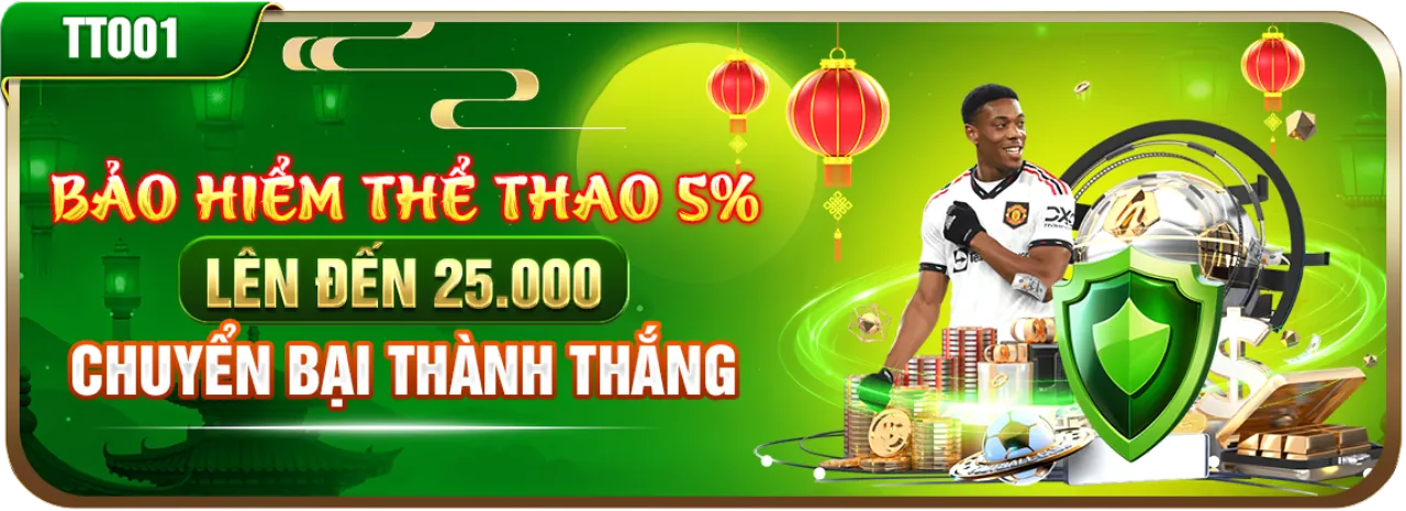 Đa dạng môn thể thao tại 99vz Đăng Nhập