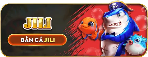 Slot games 99vz