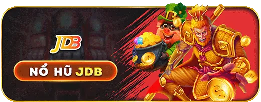 Phương Thức Thanh Toán 99vz