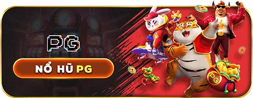 Giao diện thân thiện 99vz