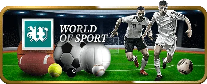 Tính năng mới casino 99vz