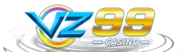 99vz đăng nhập