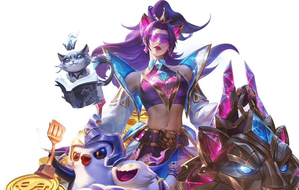 Cá cược xổ số và Keno tại 99vz
