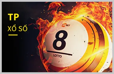 Máy đánh bạc và trò chơi Jackpot tại 99vz