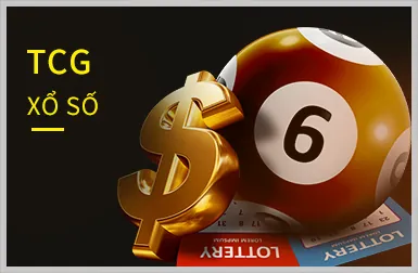 Các game bài đổi thưởng phổ biến tại sòng bạc 99vz