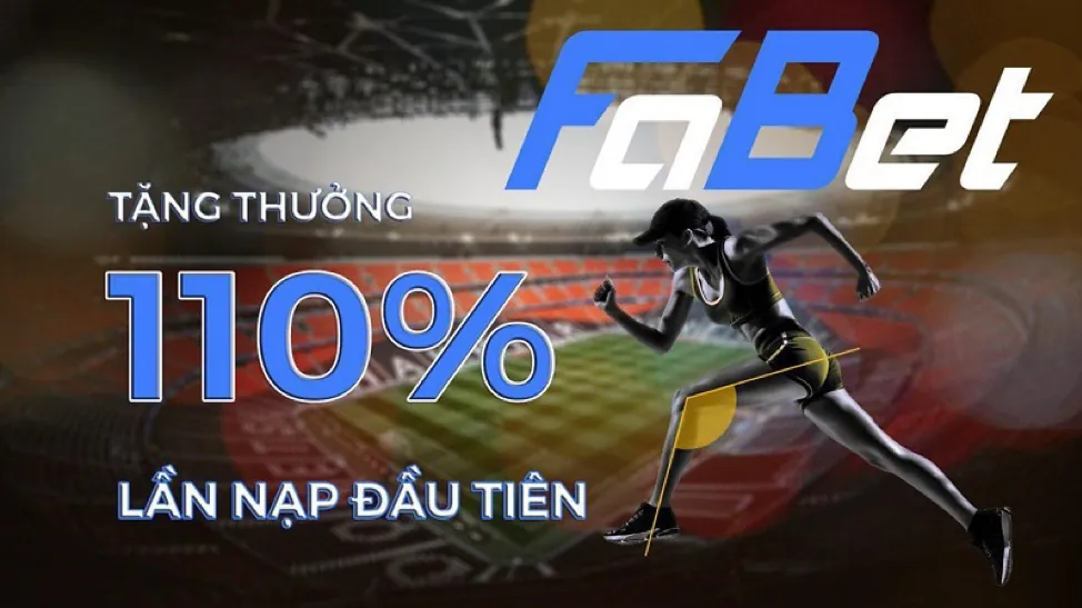 Xác nhận và hoàn tất đăng ký 99vz