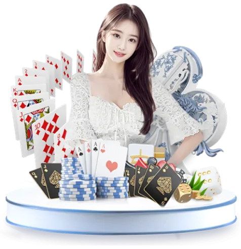 Đa dạng trò chơi 99vz